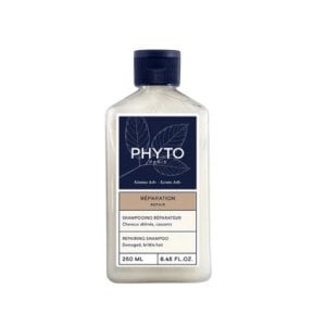 Phyto Reparation Shampoo...