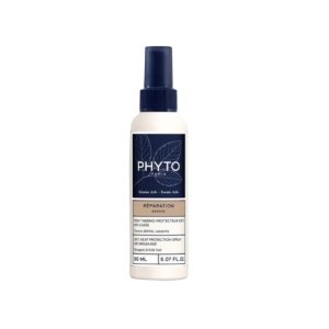 Phyto Reparation Spray 150 ml