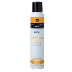 HELIOCARE 360 AIRGEL 50 200...
