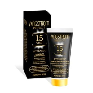 ANGSTROM PROTECT HYDRAXOL...