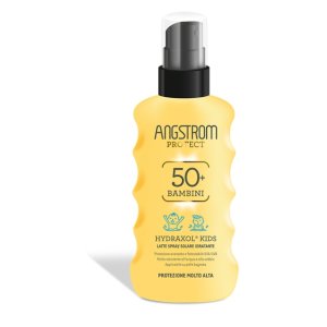 ANGSTROM PROTECT HYDRAXOL...