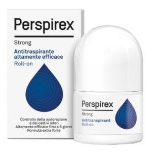 PERSPIREX STRONG ROLL ON 20...